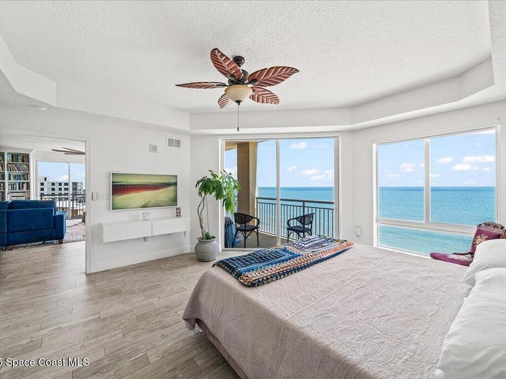 1025 Highway A1a Highway, Satellite Beach, FL 32937