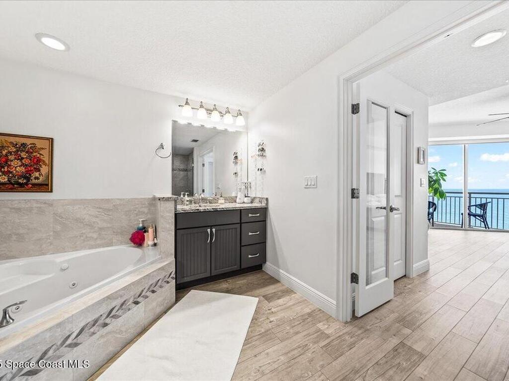 1025 Highway A1a Highway, Satellite Beach, FL 32937