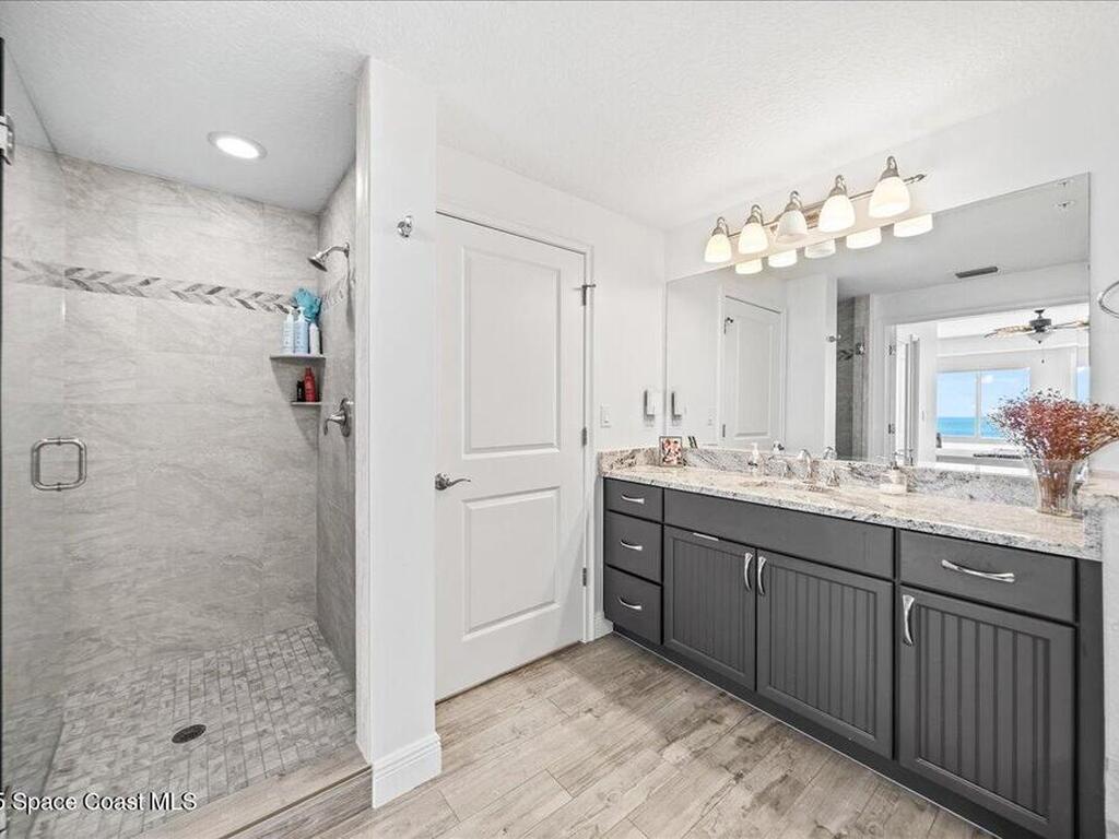 1025 Highway A1a Highway, Satellite Beach, FL 32937