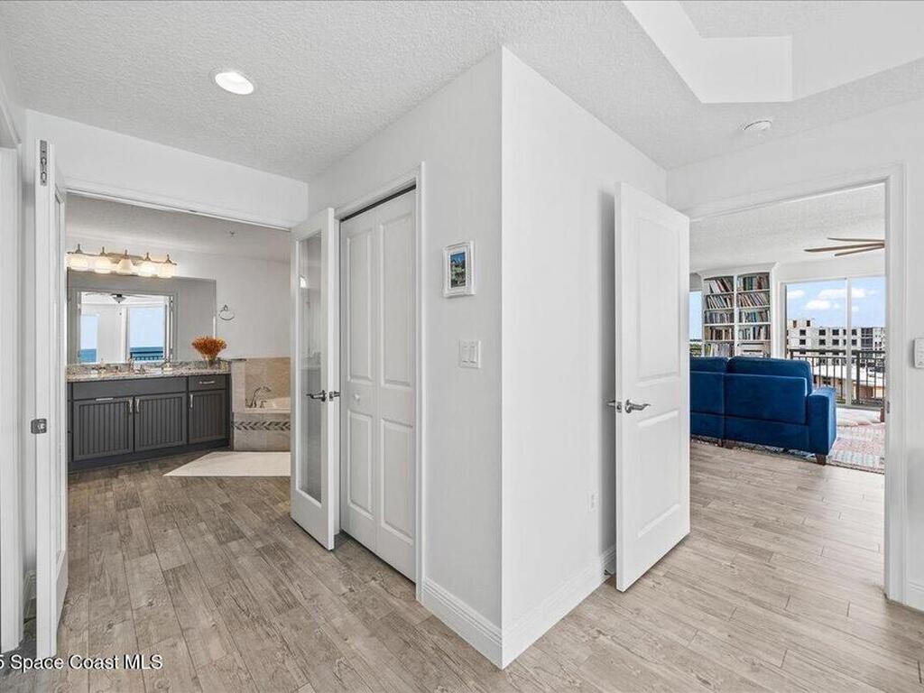 1025 Highway A1a Highway, Satellite Beach, FL 32937