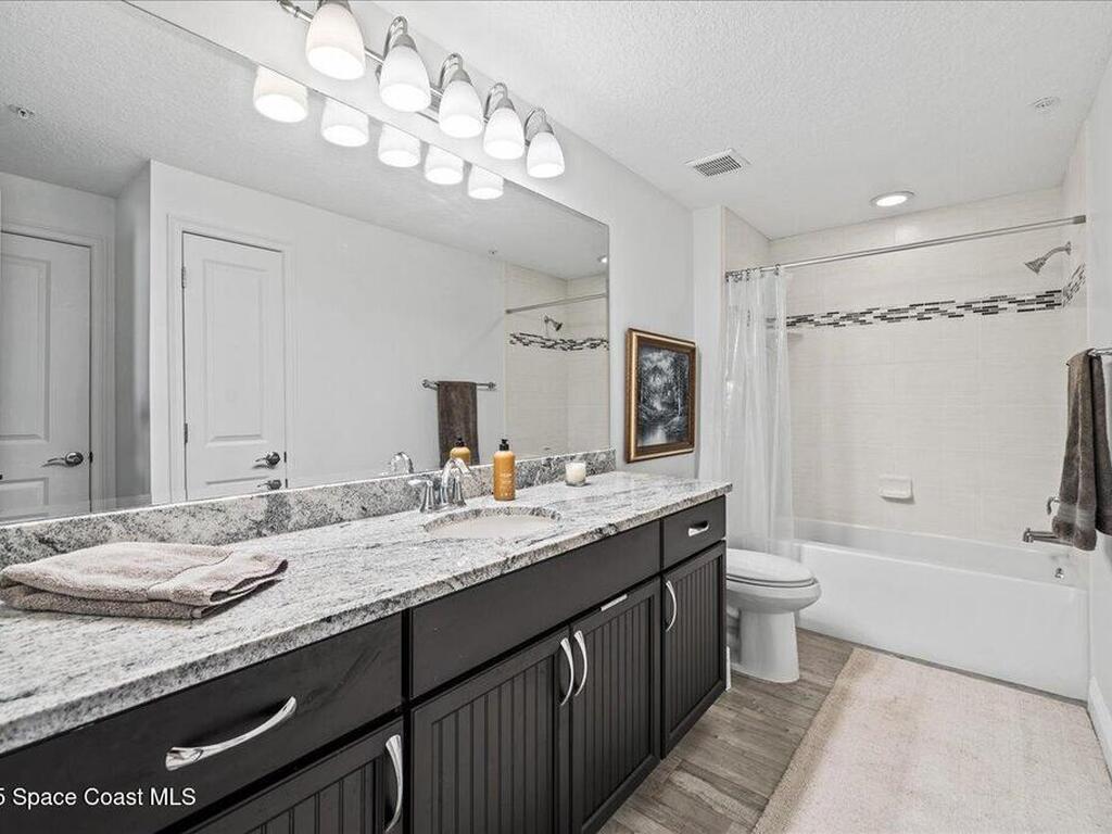 1025 Highway A1a Highway, Satellite Beach, FL 32937