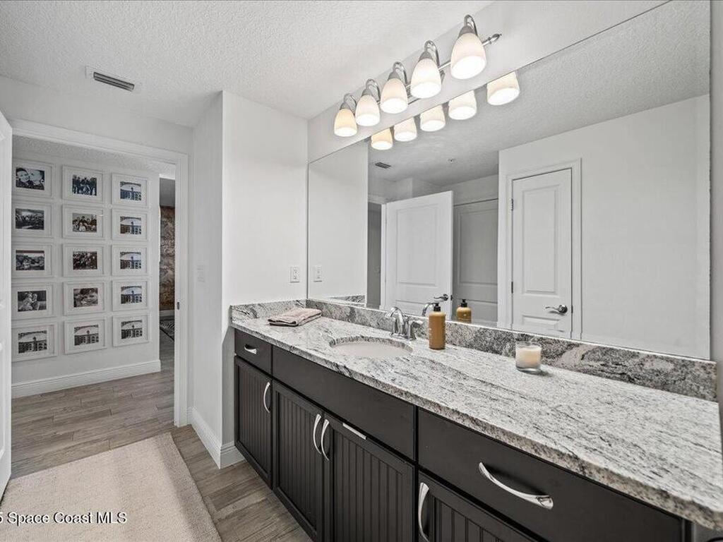 1025 Highway A1a Highway, Satellite Beach, FL 32937