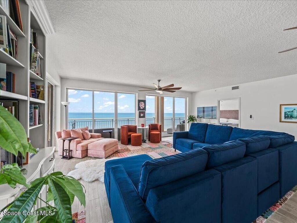 1025 Highway A1a Highway, Satellite Beach, FL 32937