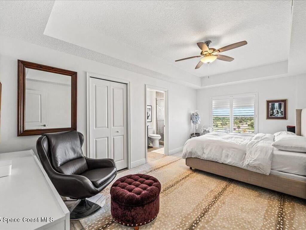 1025 Highway A1a Highway, Satellite Beach, FL 32937