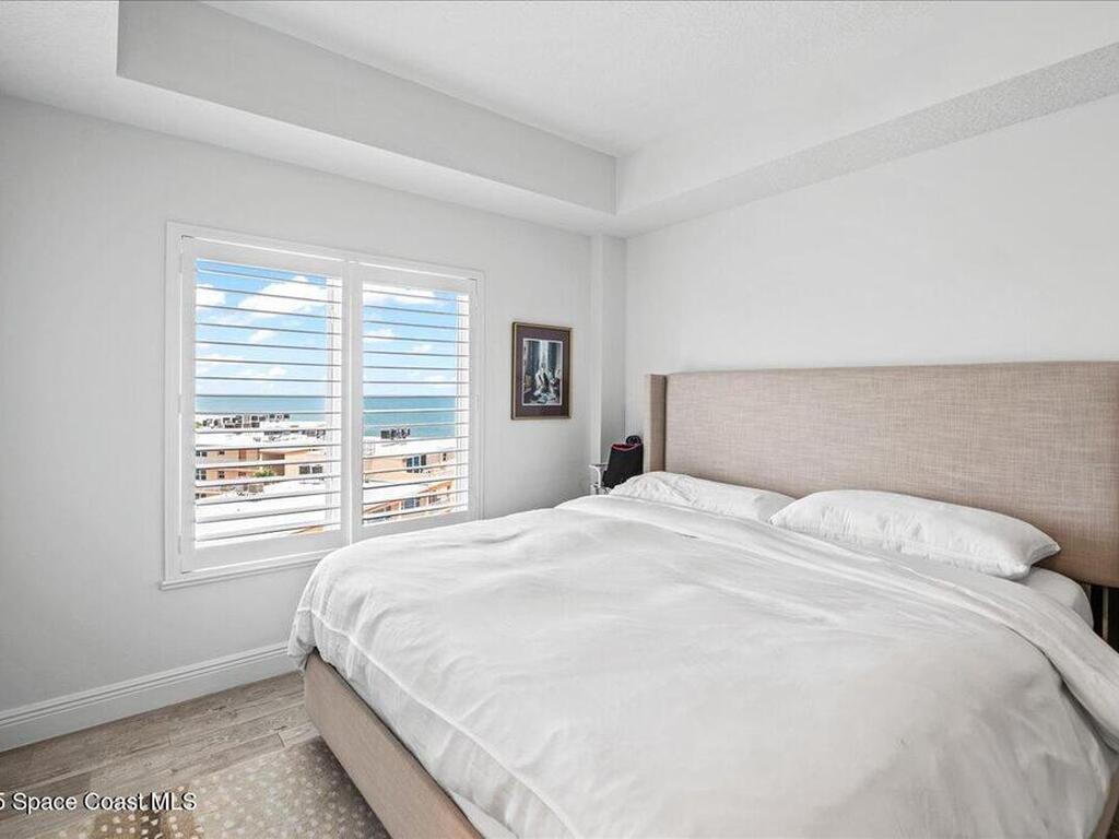 1025 Highway A1a Highway, Satellite Beach, FL 32937