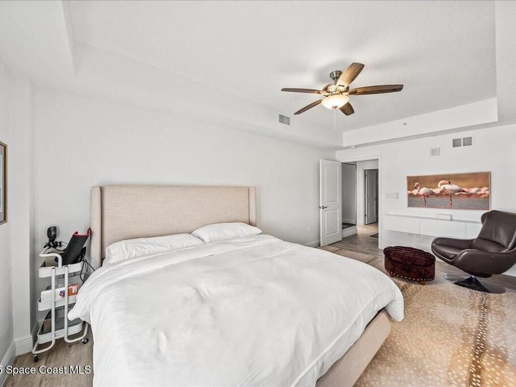 1025 Highway A1a Highway, Satellite Beach, FL 32937