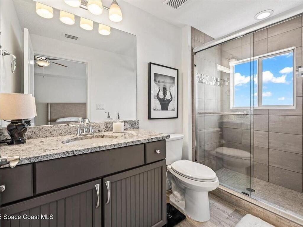 1025 Highway A1a Highway, Satellite Beach, FL 32937