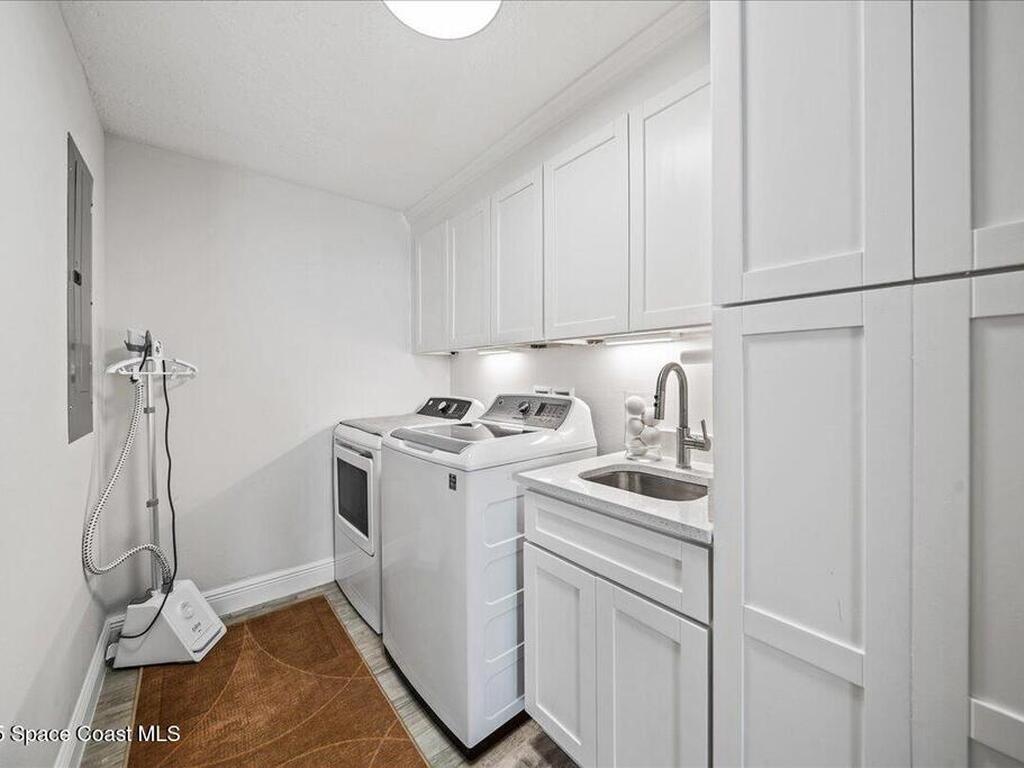 1025 Highway A1a Highway, Satellite Beach, FL 32937