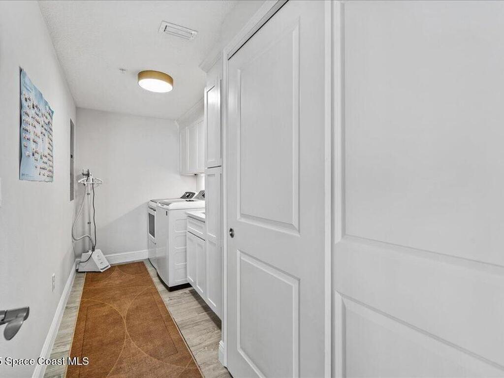 1025 Highway A1a Highway, Satellite Beach, FL 32937