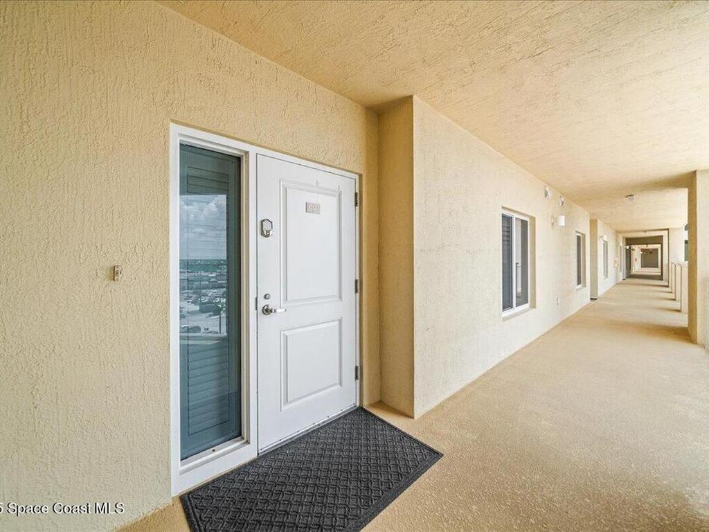 1025 Highway A1a Highway, Satellite Beach, FL 32937