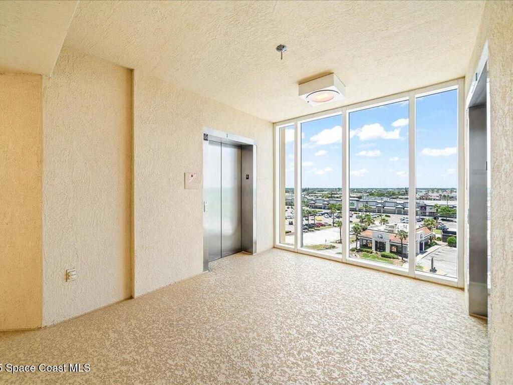 1025 Highway A1a Highway, Satellite Beach, FL 32937