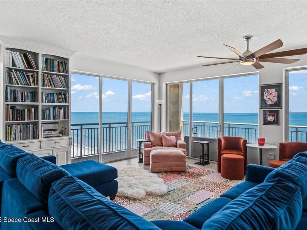 1025 Highway A1a Highway, Satellite Beach, FL 32937