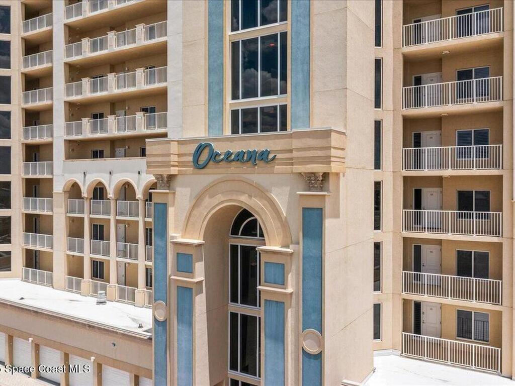 1025 Highway A1a Highway, Satellite Beach, FL 32937