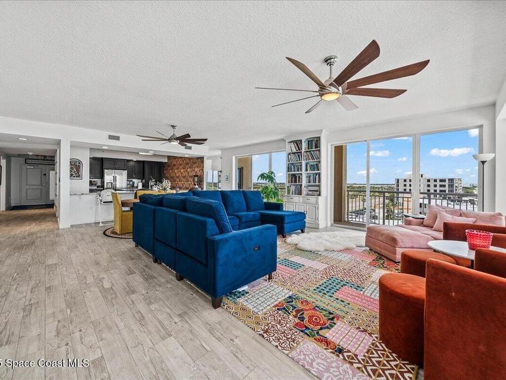 1025 Highway A1a Highway, Satellite Beach, FL 32937