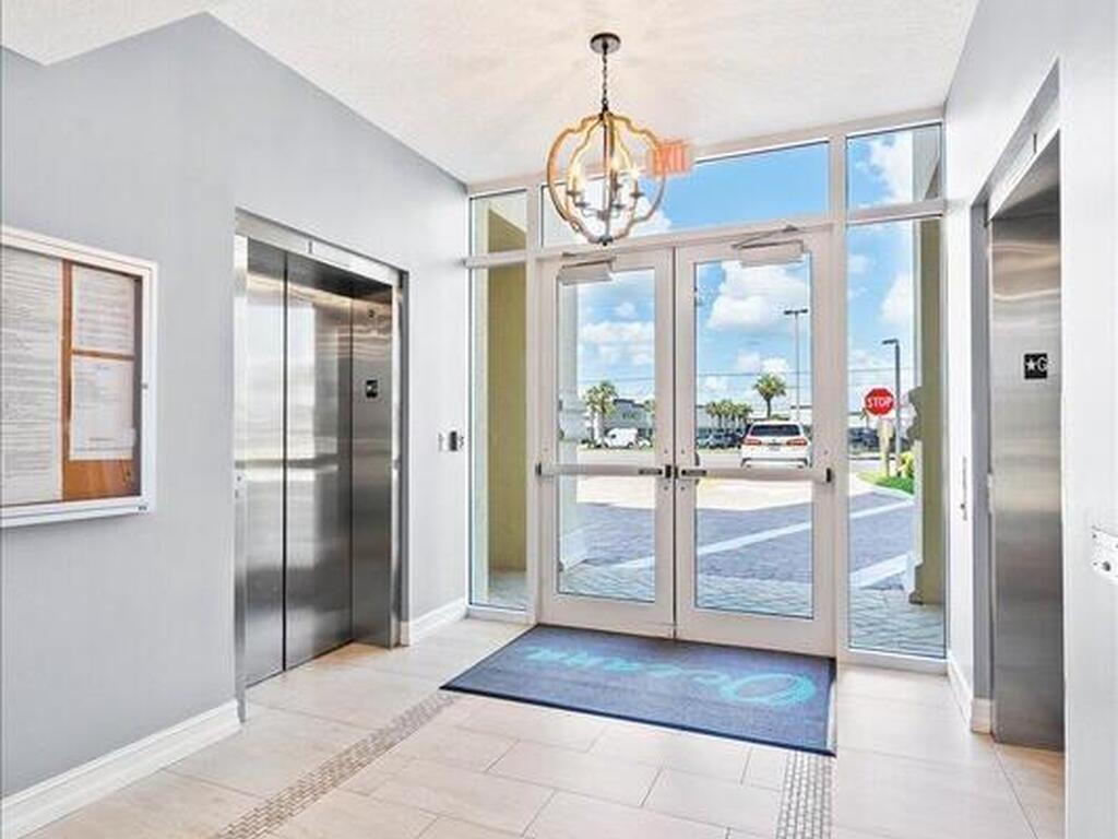 1025 Highway A1a Highway, Satellite Beach, FL 32937