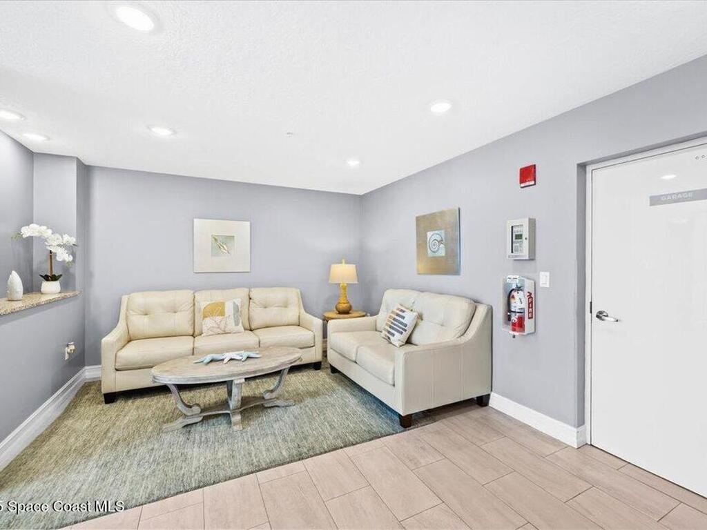 1025 Highway A1a Highway, Satellite Beach, FL 32937