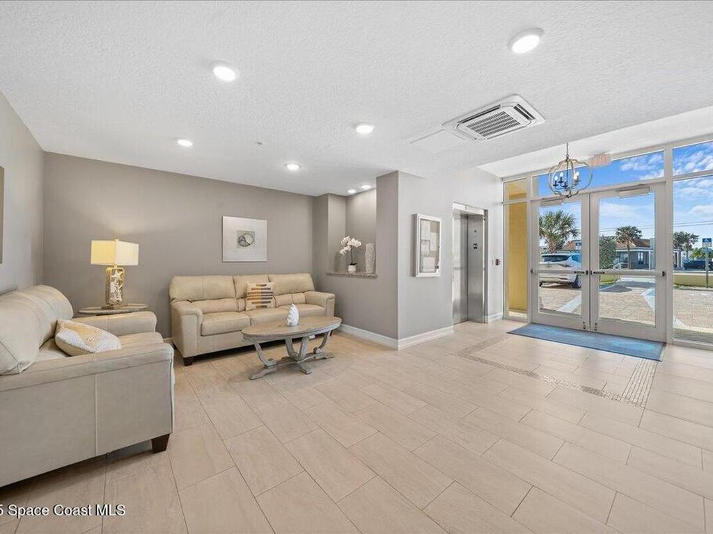 1025 Highway A1a Highway, Satellite Beach, FL 32937