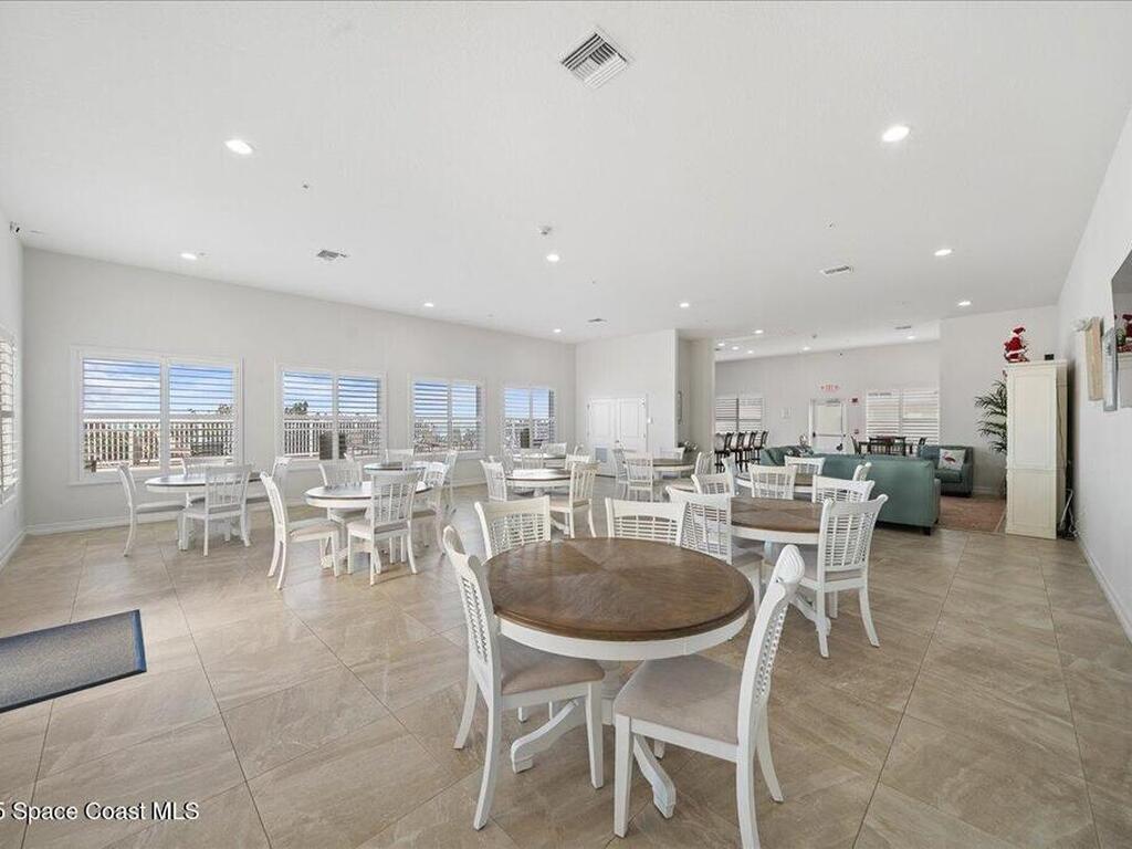1025 Highway A1a Highway, Satellite Beach, FL 32937
