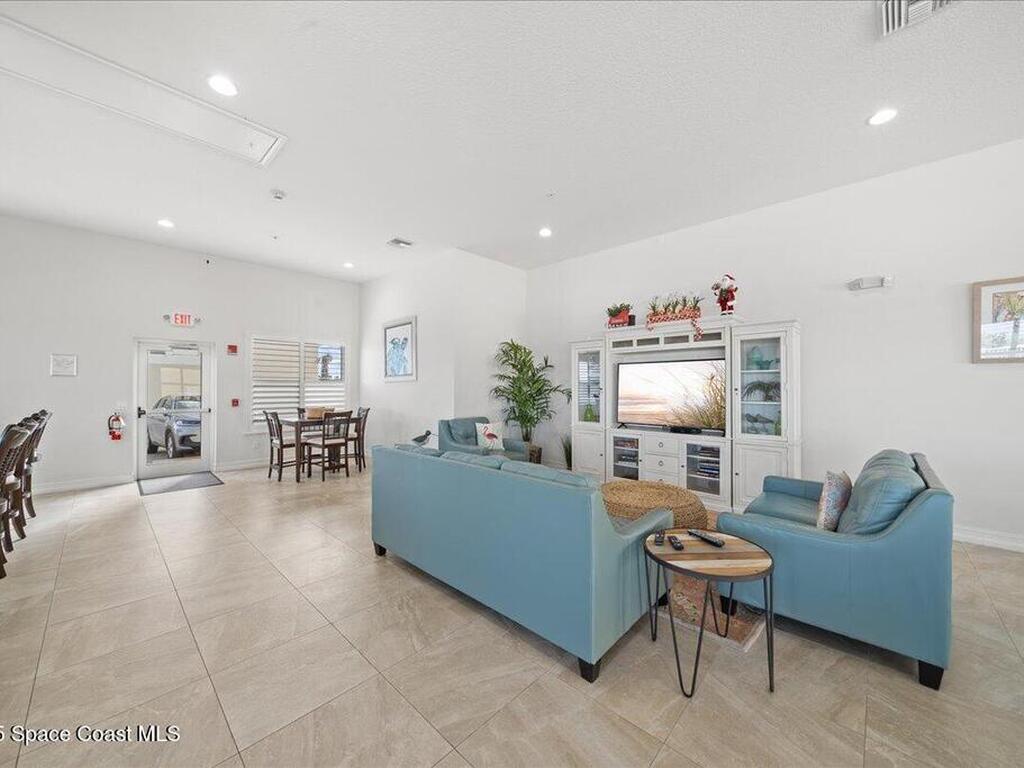 1025 Highway A1a Highway, Satellite Beach, FL 32937