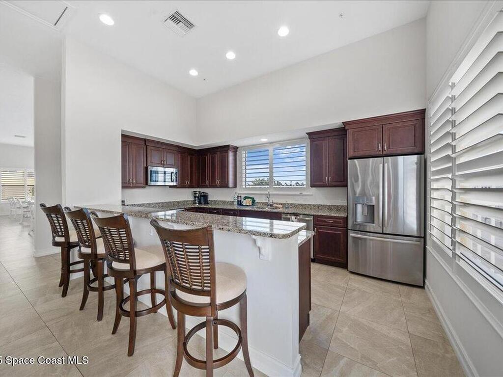 1025 Highway A1a Highway, Satellite Beach, FL 32937