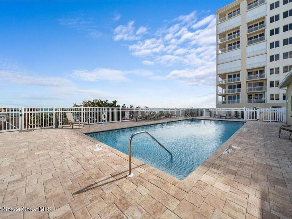 1025 Highway A1a Highway, Satellite Beach, FL 32937