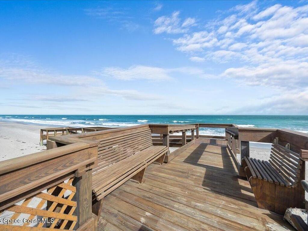 1025 Highway A1a Highway, Satellite Beach, FL 32937
