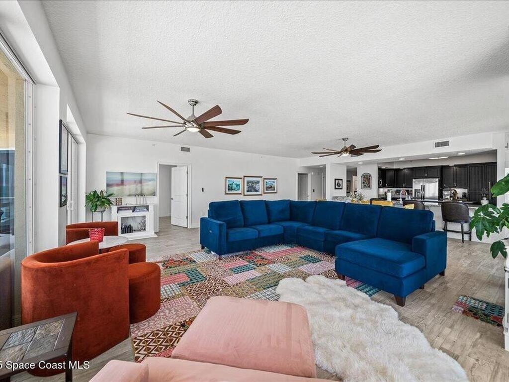 1025 Highway A1a Highway, Satellite Beach, FL 32937