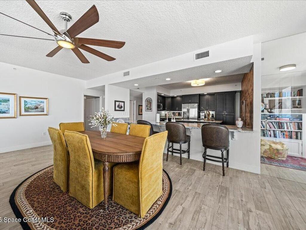 1025 Highway A1a Highway, Satellite Beach, FL 32937