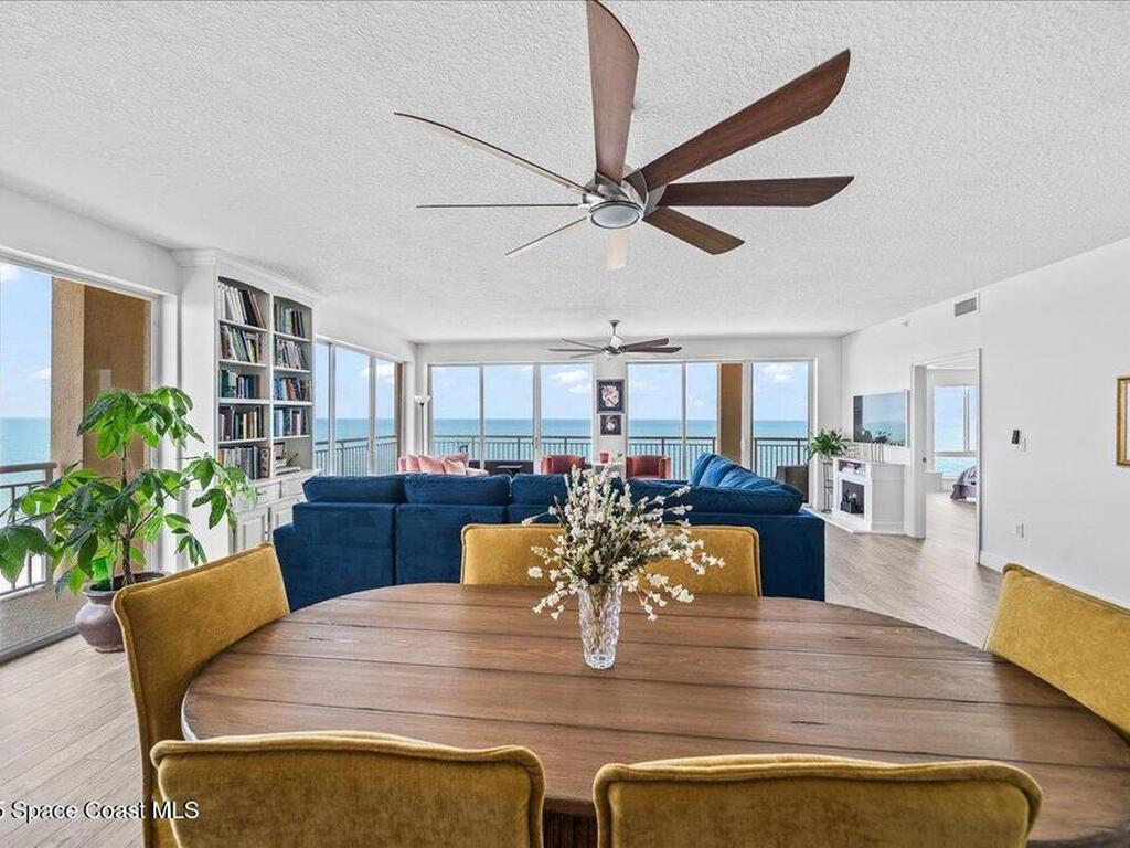 1025 Highway A1a Highway, Satellite Beach, FL 32937