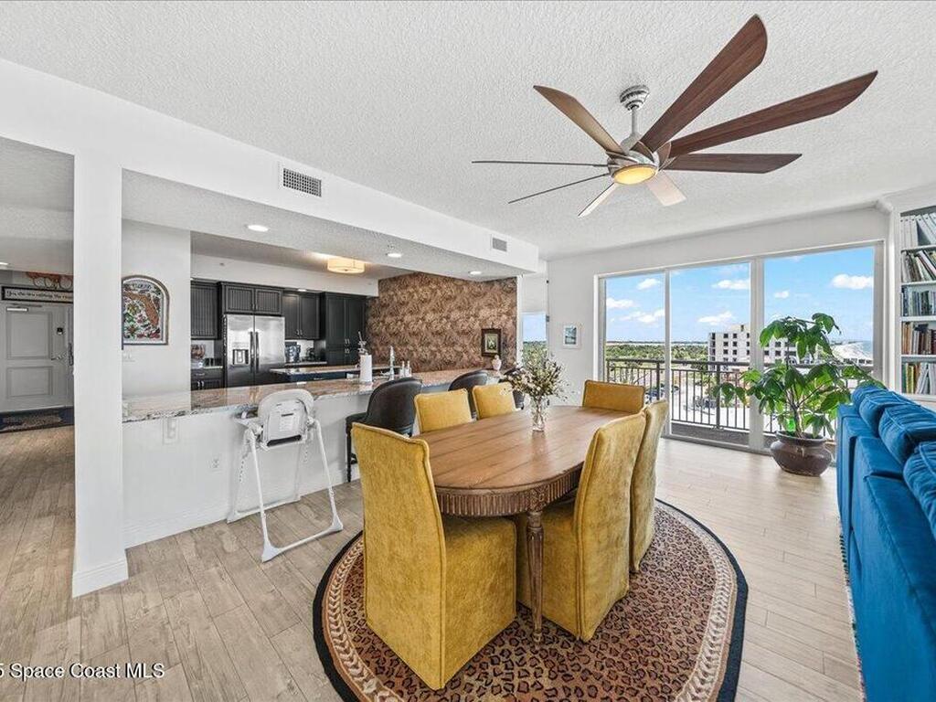 1025 Highway A1a Highway, Satellite Beach, FL 32937