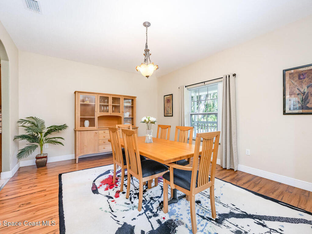 3665 Aurantia Road, Mims, FL 32754