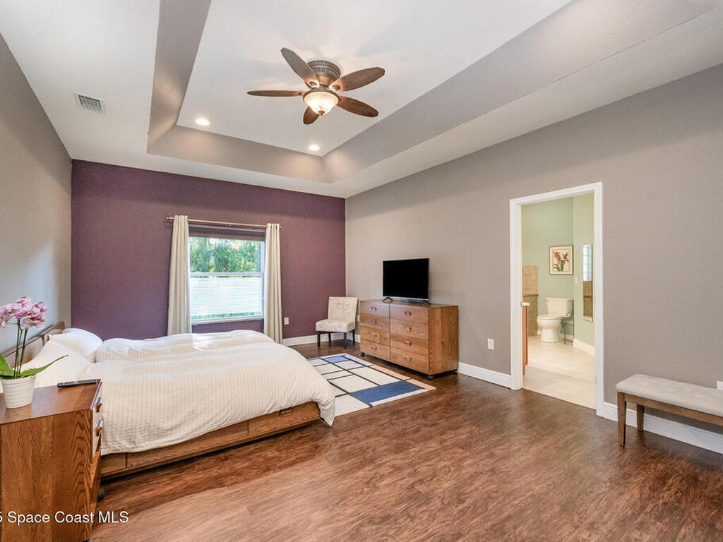3665 Aurantia Road, Mims, FL 32754