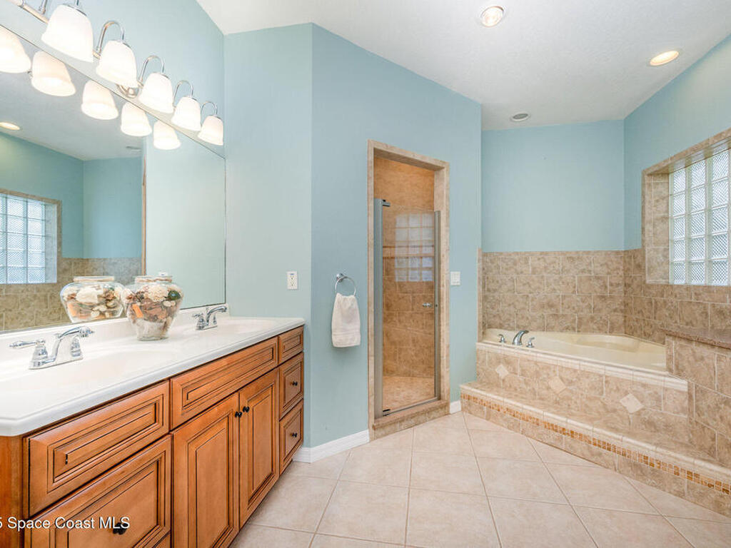 3665 Aurantia Road, Mims, FL 32754