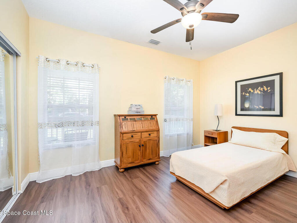 3665 Aurantia Road, Mims, FL 32754