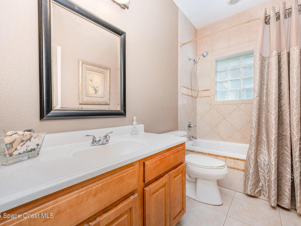 3665 Aurantia Road, Mims, FL 32754