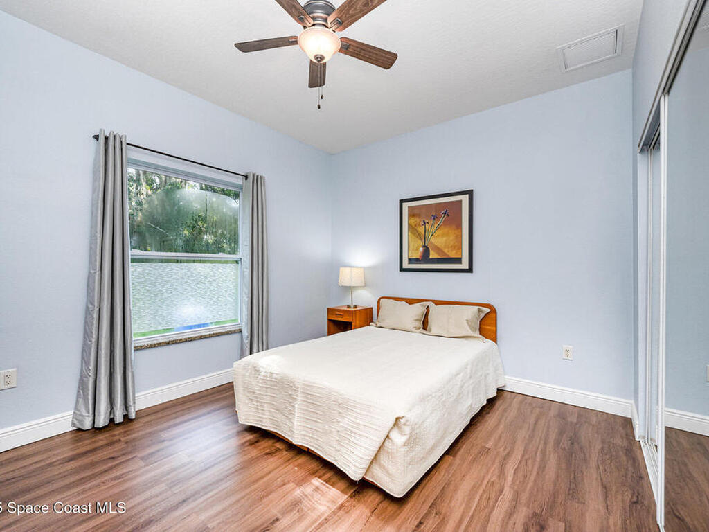 3665 Aurantia Road, Mims, FL 32754