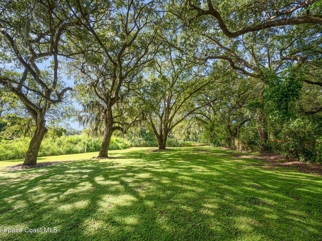 3665 Aurantia Road, Mims, FL 32754