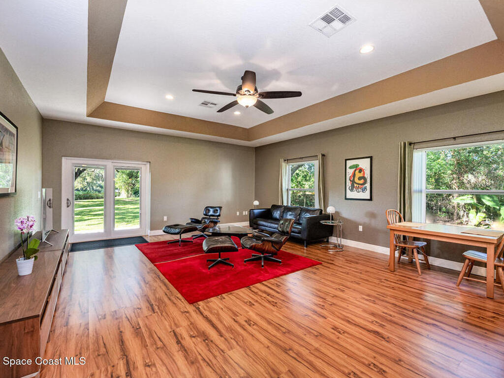 3665 Aurantia Road, Mims, FL 32754