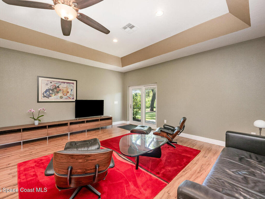 3665 Aurantia Road, Mims, FL 32754