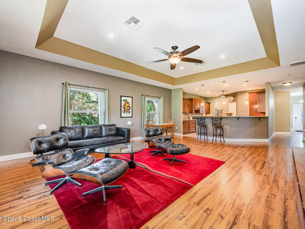 3665 Aurantia Road, Mims, FL 32754