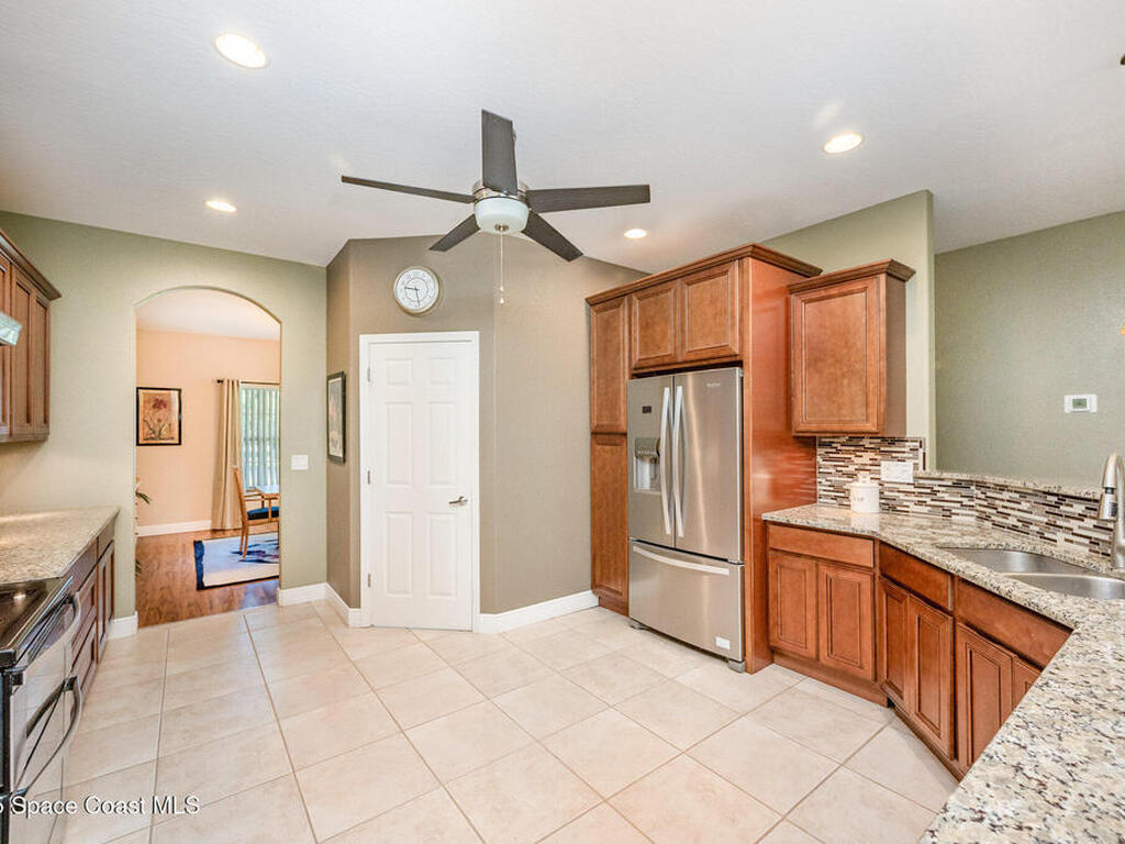 3665 Aurantia Road, Mims, FL 32754