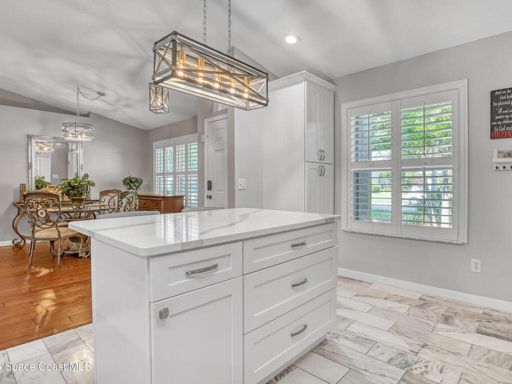 3383 Areca Palm Avenue, Melbourne, FL 32901