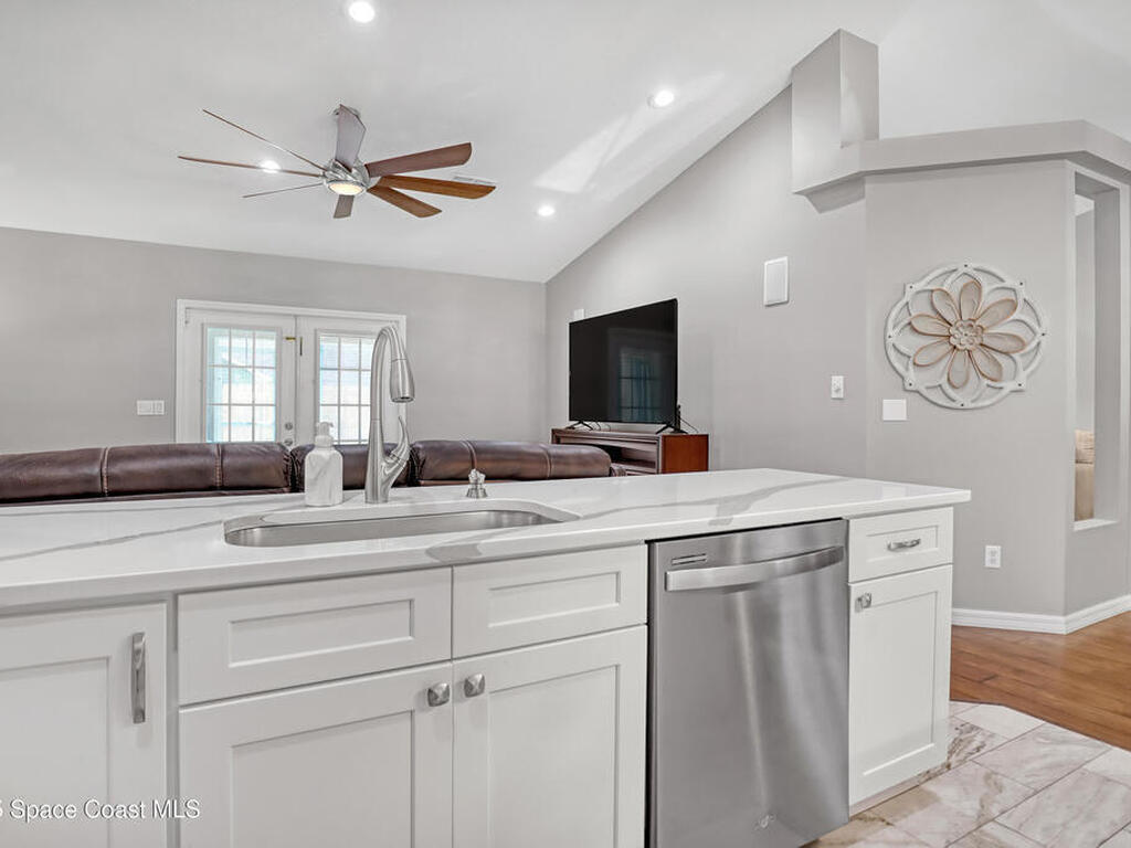 3383 Areca Palm Avenue, Melbourne, FL 32901