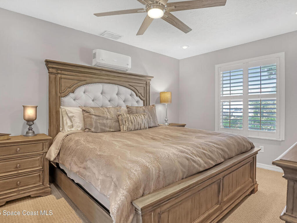 3383 Areca Palm Avenue, Melbourne, FL 32901