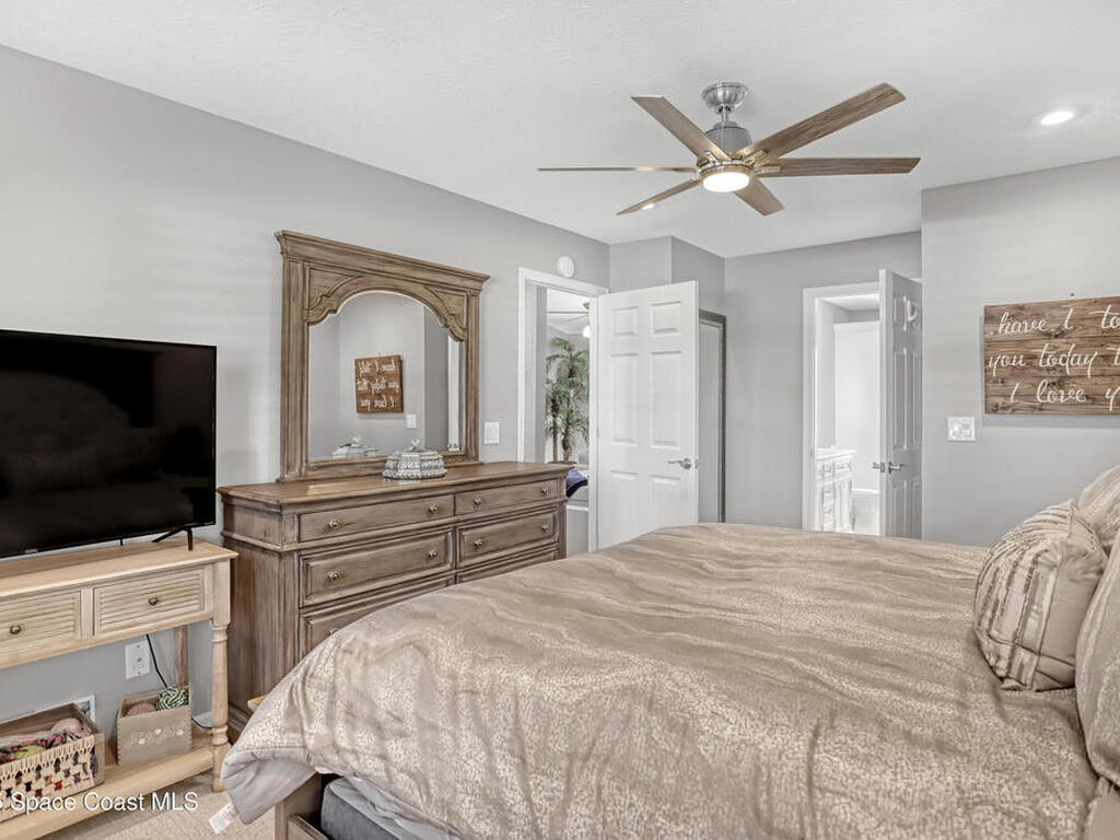 3383 Areca Palm Avenue, Melbourne, FL 32901