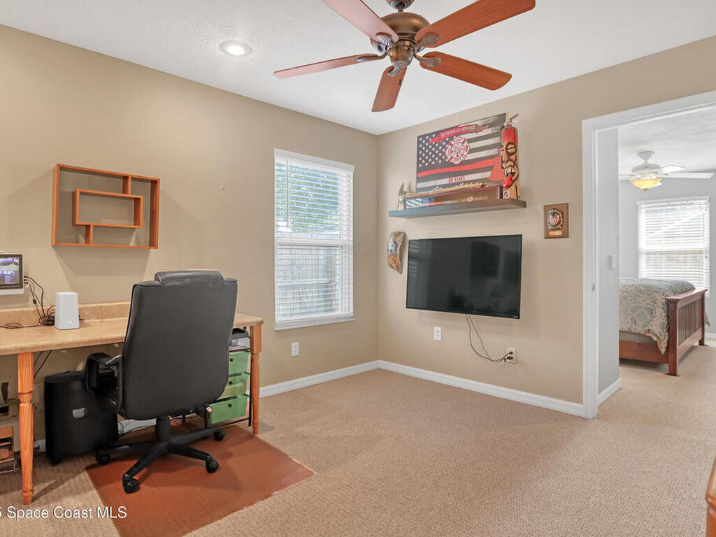 3383 Areca Palm Avenue, Melbourne, FL 32901