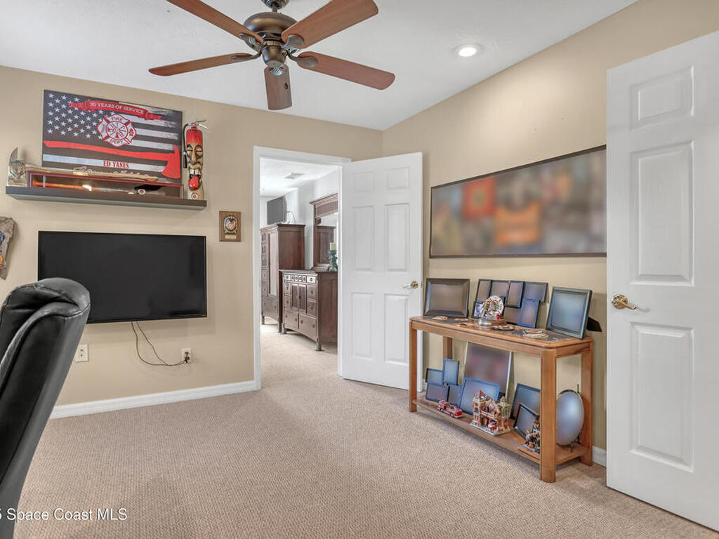 3383 Areca Palm Avenue, Melbourne, FL 32901