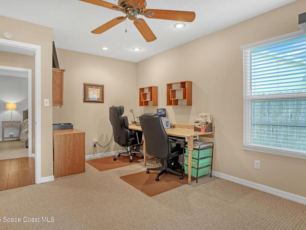 3383 Areca Palm Avenue, Melbourne, FL 32901