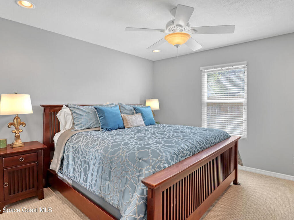 3383 Areca Palm Avenue, Melbourne, FL 32901