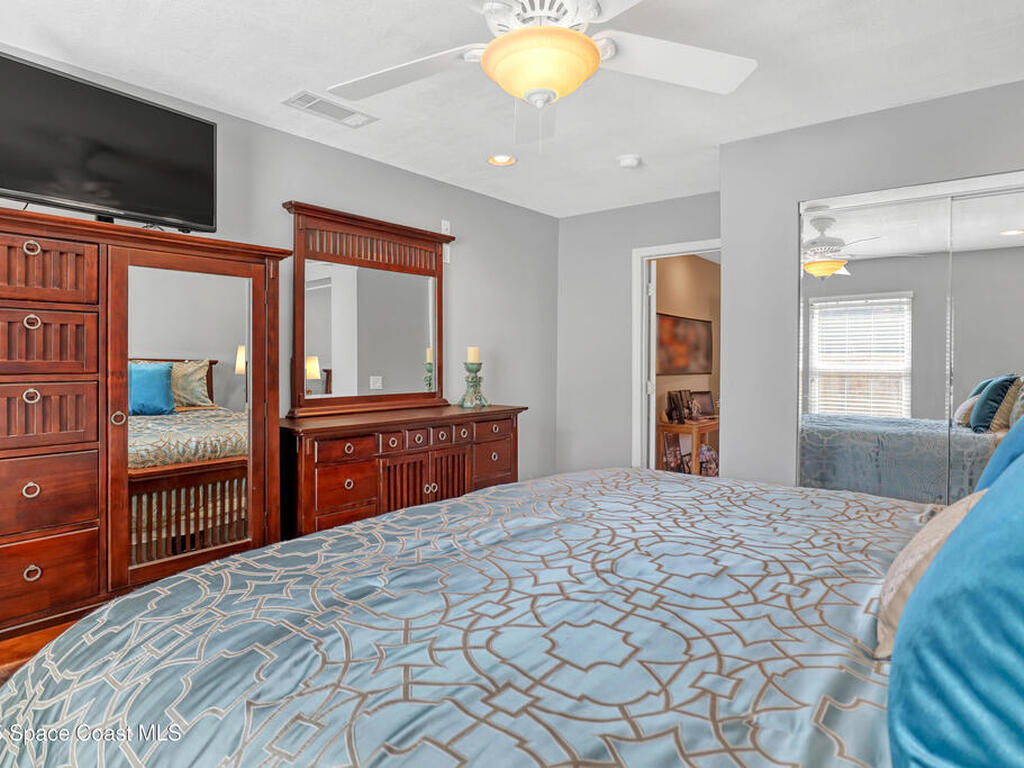 3383 Areca Palm Avenue, Melbourne, FL 32901